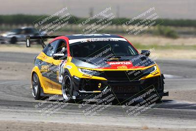 media/Jun-08-2024-Nasa (Sat) [[ae7d72cb3c]]/Race Group C and D/Qualifying (Cotton Corners)/